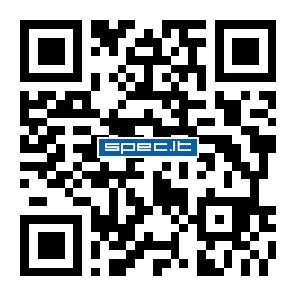 QR kodas | Lorviga, UAB