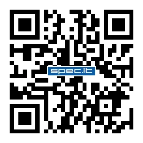 QR kodas | Loseva, UAB