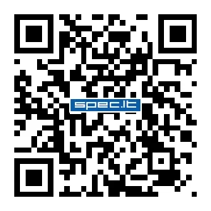 QR kodas | Lotoso stebuklai, UAB