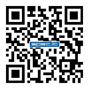 QR kodas | Verslo koncernas, UAB