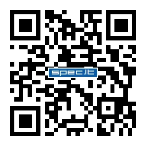 QR kodas | Lubų idėjos, UAB