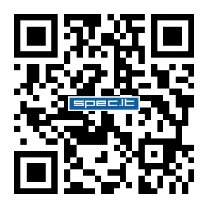 QR kodas | Lujada, UAB