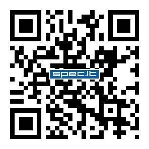 QR kodas | Lukanas, UAB