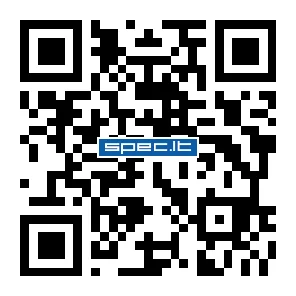 QR kodas | Luksona, UAB