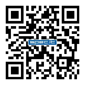 QR kodas | Lundis, UAB