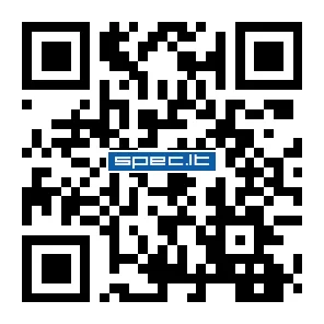 QR kodas | Lurita, UAB