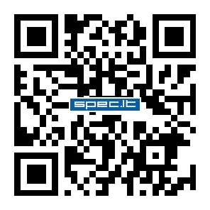 QR kodas | Luticara, UAB