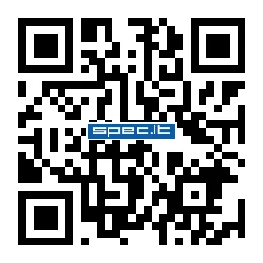 QR kodas | Luvita, UAB