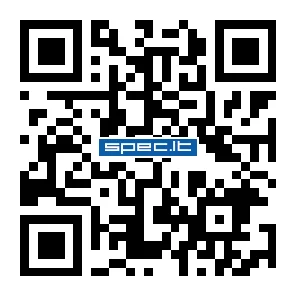 QR kodas | M.A.JOB, UAB