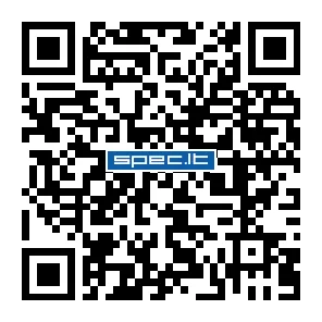 QR kodas | M-Filter EU darbuotojų profesinė sąjunga Solidarumas, UAB