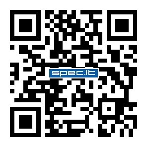 QR kodas | M&TM FREIGHT, UAB