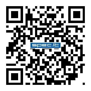 QR kodas | Cargo transport LT, UAB