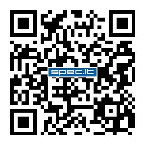 QR kodas | Magiškas blakstienų pasaulis, UAB