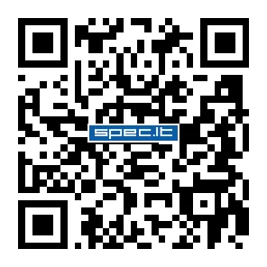 QR kodas | Bookingcar solutions, UAB | spec.lt