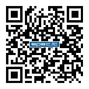 QR kodas | Maisto vartai, UAB