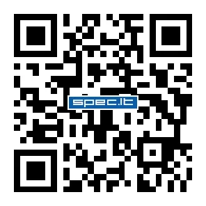 QR kodas | MAITIM, UAB