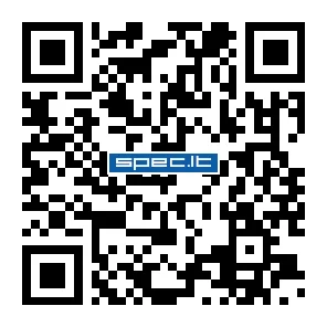 QR kodas | Makaronų grupė, UAB