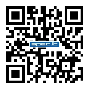 QR kodas | Malteka, UAB