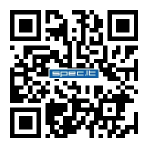 QR kodas | Mameva, UAB