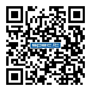 QR kodas | Mamos virtuvė, UAB