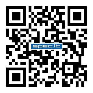 QR kodas | Mana grupė, UAB