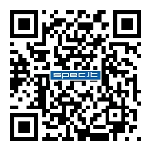 QR kodas | Mane suskaičiavo, UAB