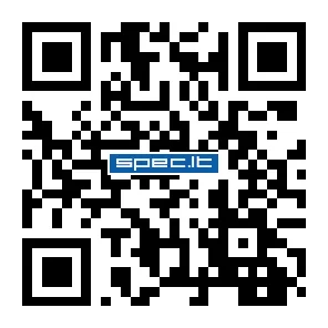 QR kodas | Manelinas, UAB