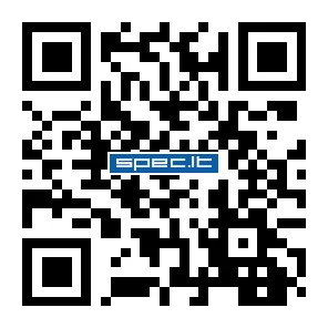 QR kodas | Manirenta, UAB