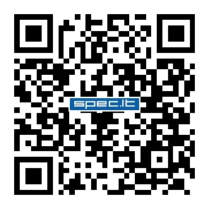QR kodas | UAB, MANO Investicija