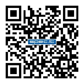 QR kodas | Mano spaudos servisas, UAB