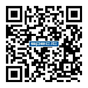 QR kodas | Mano vektorius, UAB