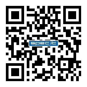 QR kodas | Manoras, UAB