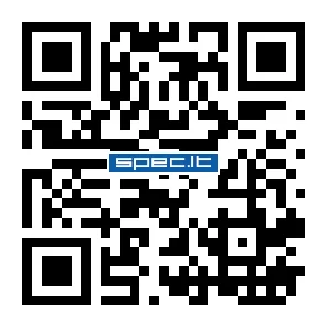 QR kodas | Mansor, UAB