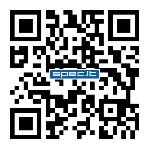 QR kodas | Maramaksus, UAB