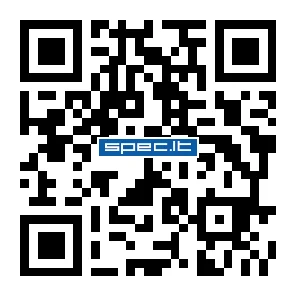 QR kodas | Marandra, UAB
