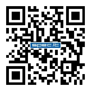 QR kodas | Marganta, UAB