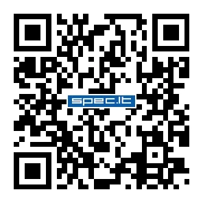QR kodas | Marino projektai, UAB
