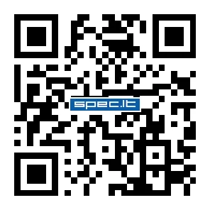 QR kodas | Markėja, UAB