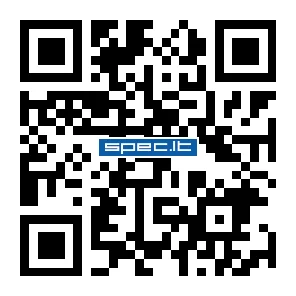 QR kodas | Markizetė, UAB