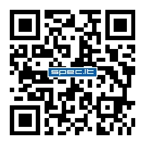 QR kodas | Marselis, UAB