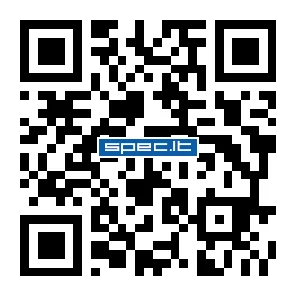 QR kodas | Martmona, UAB