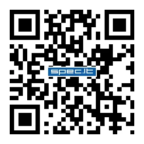 QR kodas | Masana, UAB