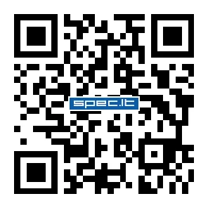 QR kodas | Masmada, UAB