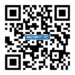QR kodas | Mateda, UAB