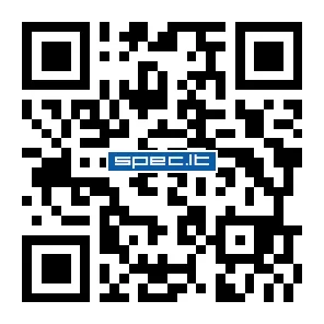 QR kodas | Mauja, UAB
