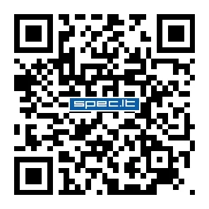 QR kodas | Mažojo laivyno akademija, UAB