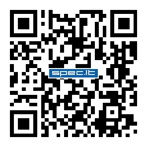 QR kodas | Mažylio karalystė, UAB