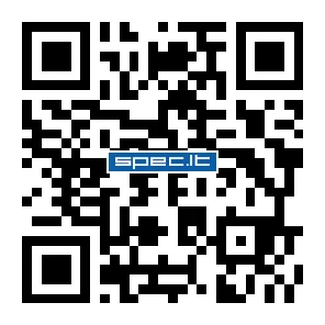 QR kodas | MD fortis, UAB