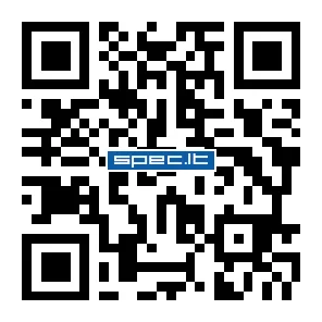 QR kodas | Mea domus LT, UAB