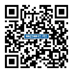 QR kodas | Med. paslaugos, UAB